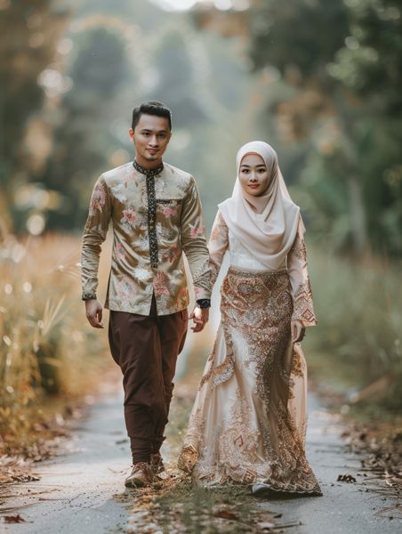 prewed outdoor_cuan digital.id (27) .png